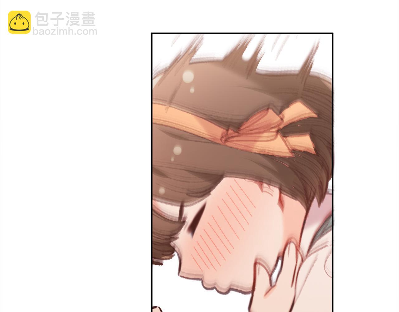 第159话 拿起我的麦克风！3