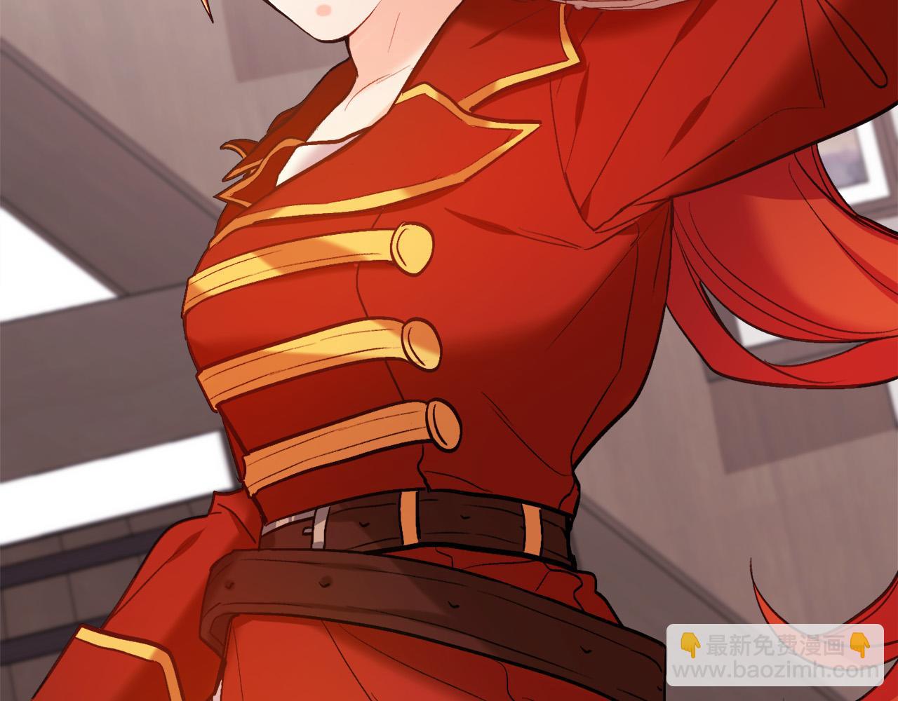第159话 拿起我的麦克风！40