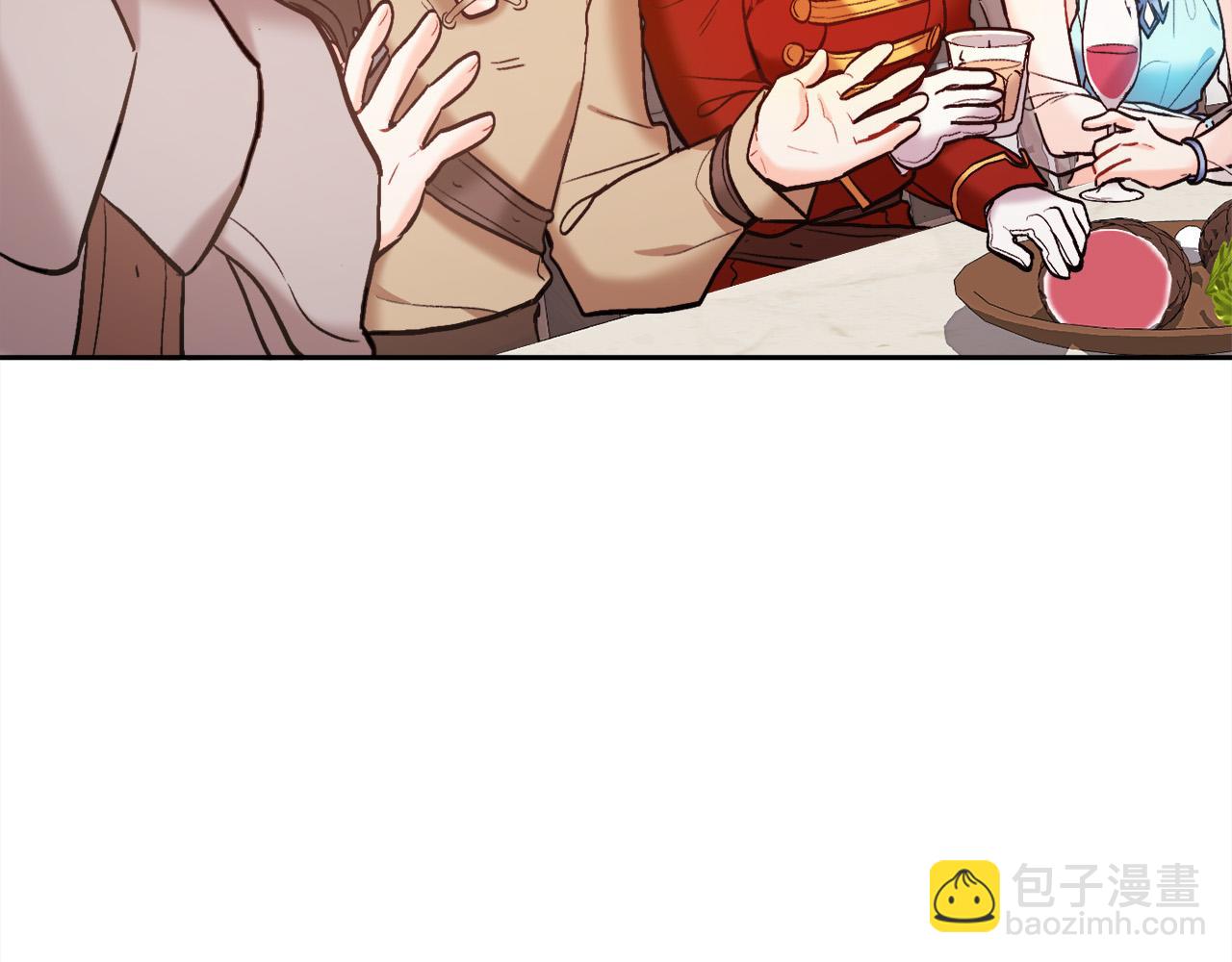 第159话 拿起我的麦克风！69