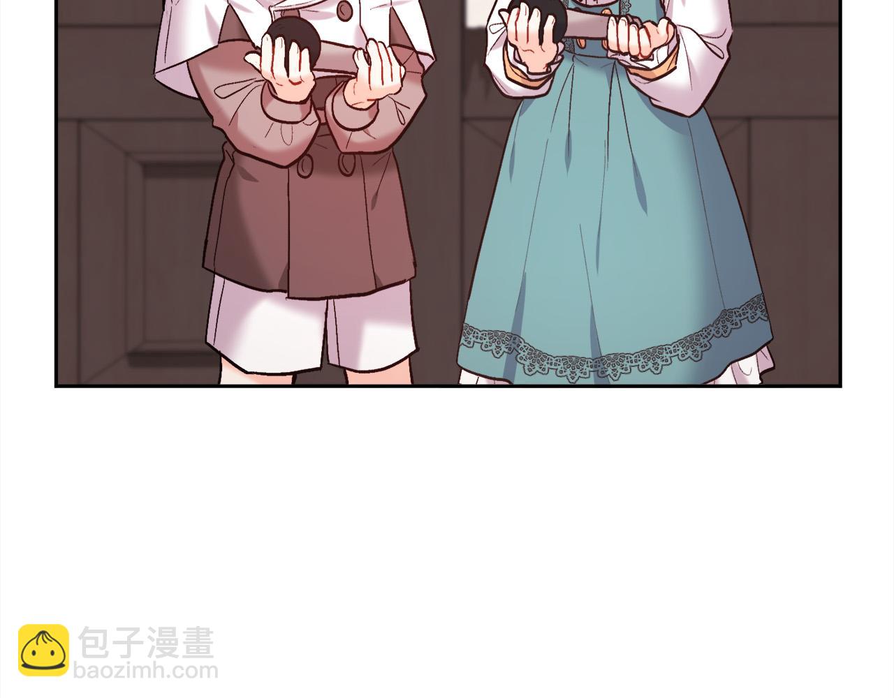 第159话 拿起我的麦克风！72