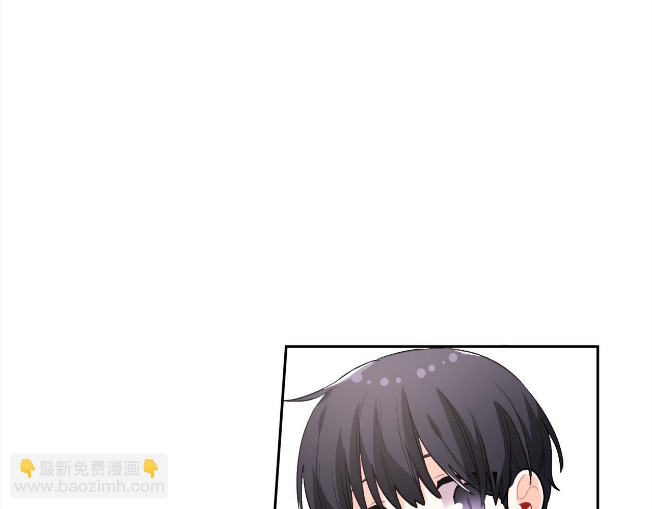 第159话 拿起我的麦克风！92