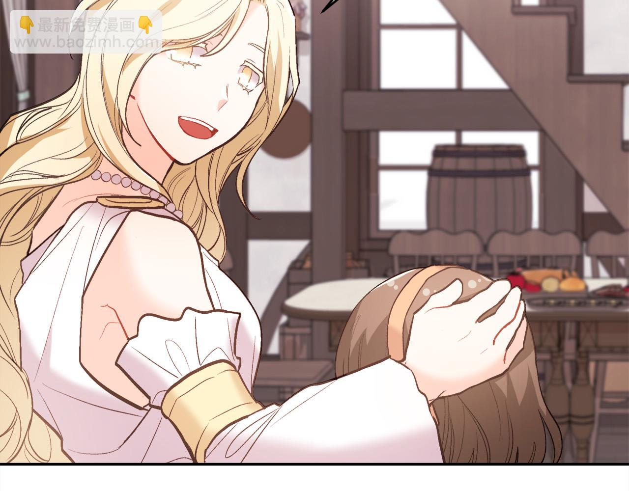 第159话 拿起我的麦克风！95