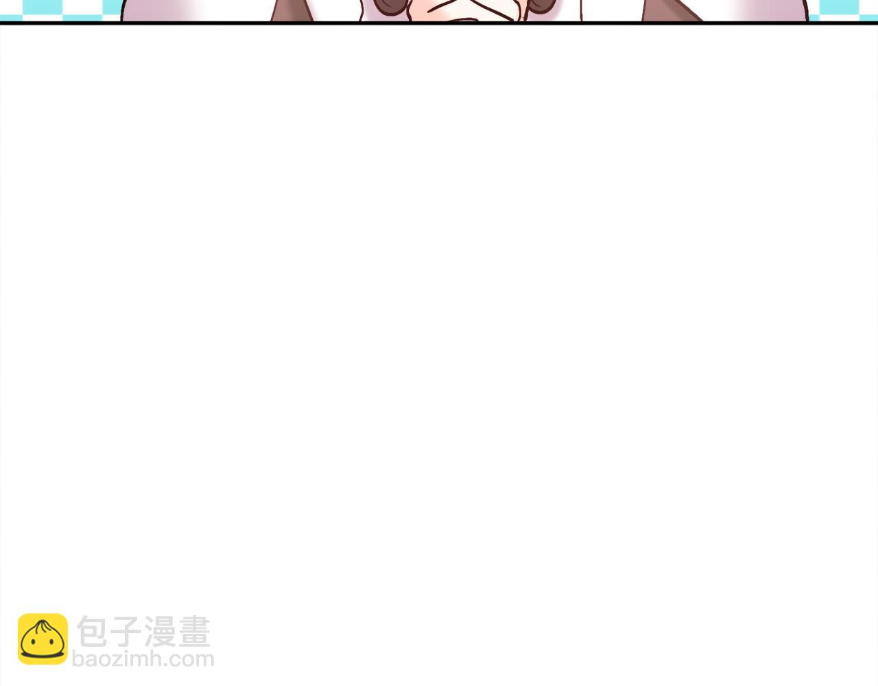 第159话 拿起我的麦克风！98