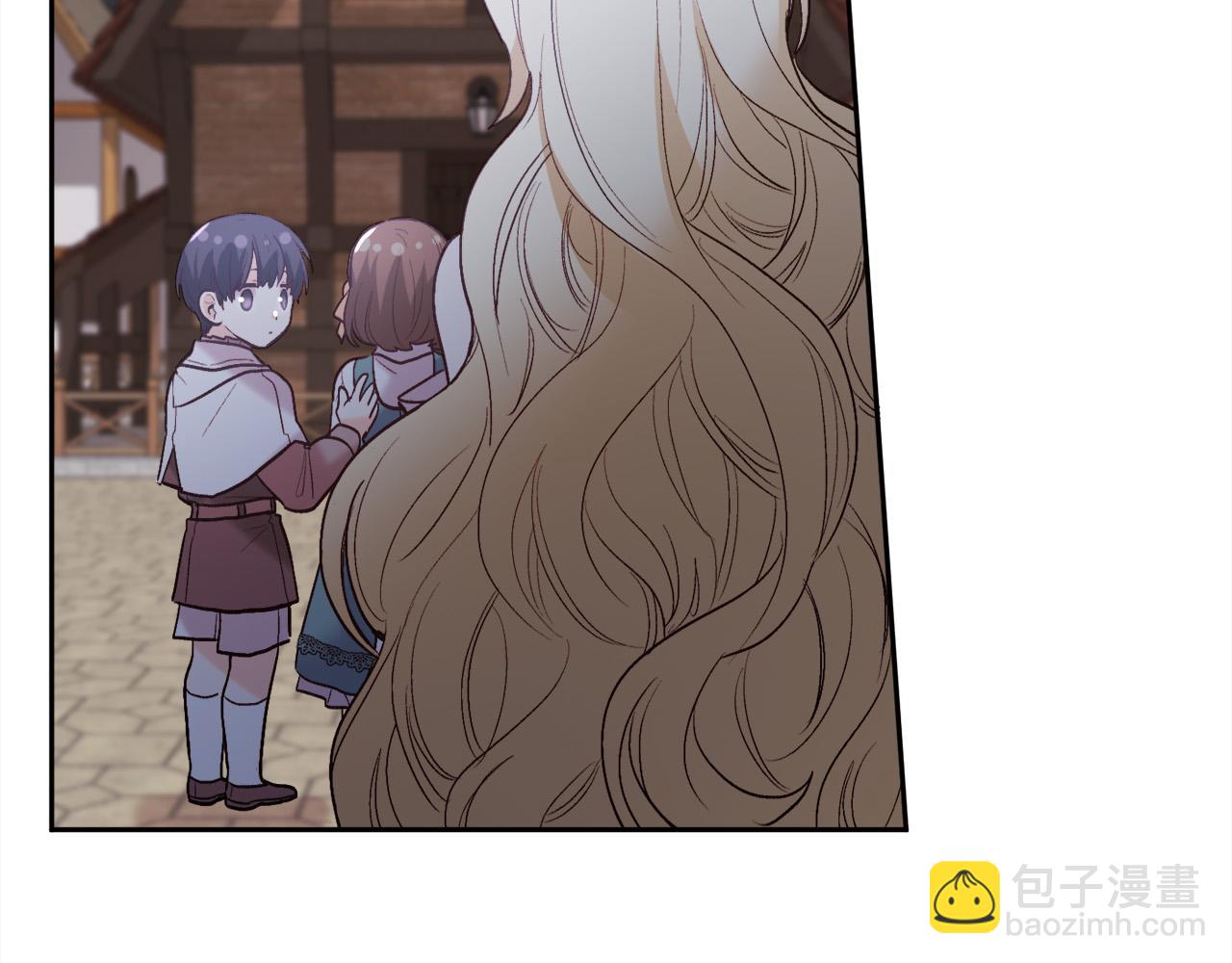 第160话 精灵王的祝福108