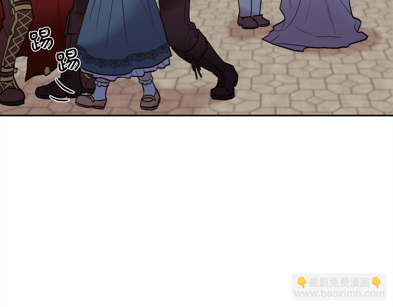 第160话 精灵王的祝福117