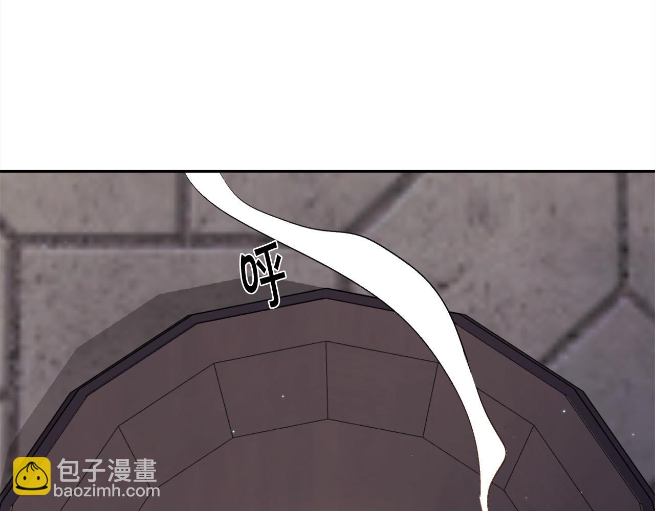 第160话 精灵王的祝福12