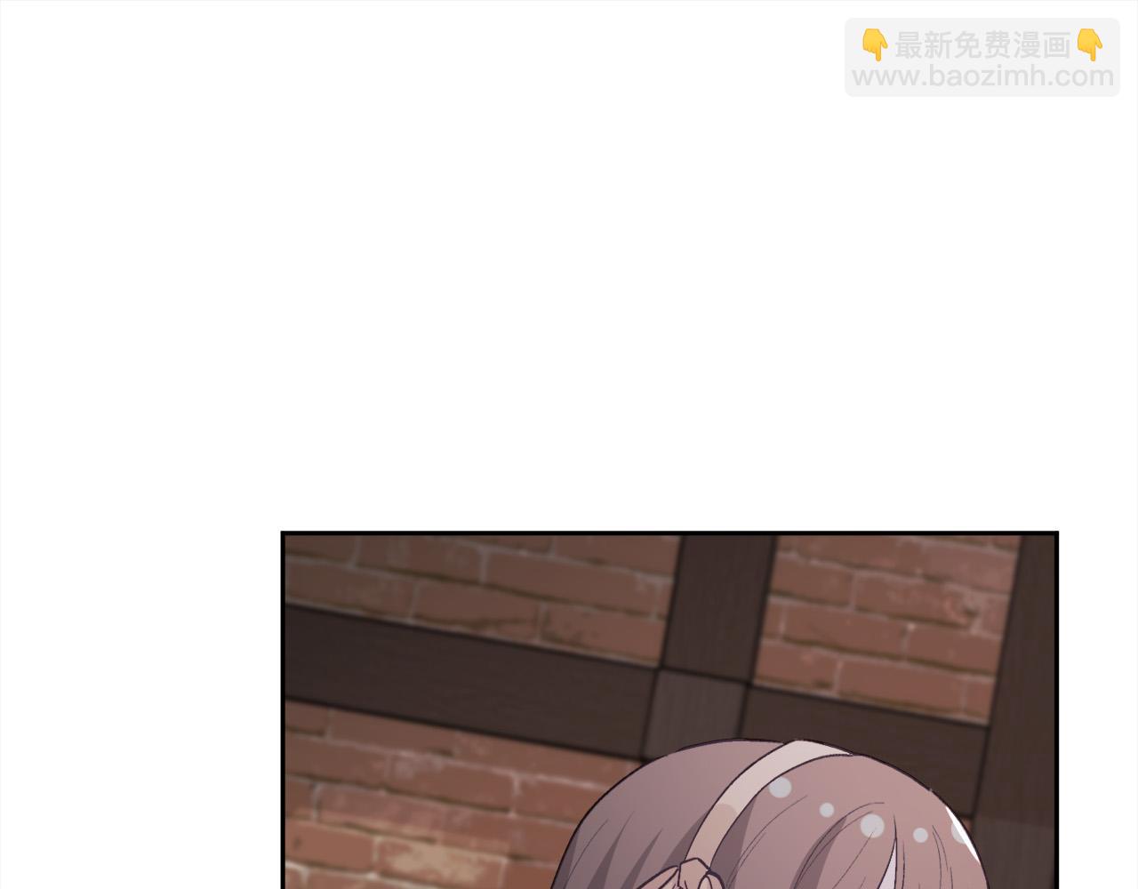 第160话 精灵王的祝福120