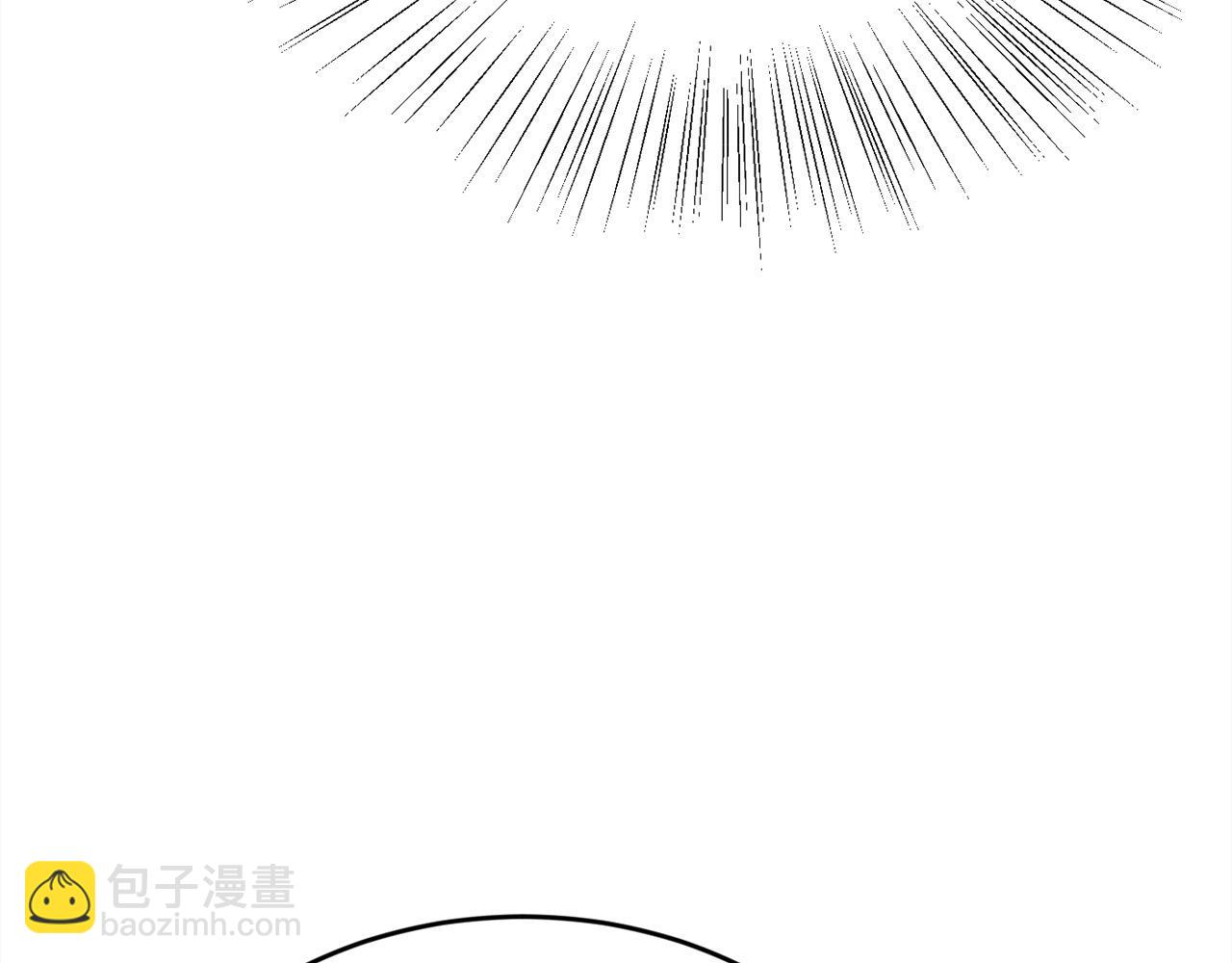 第160话 精灵王的祝福124
