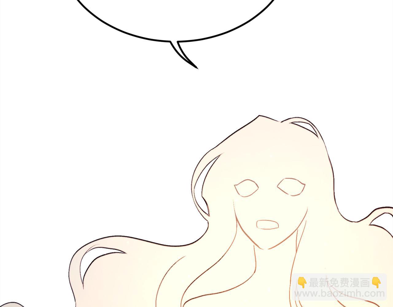 第160话 精灵王的祝福133