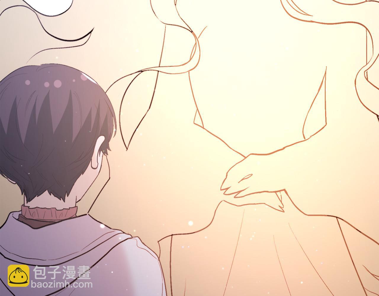 第160话 精灵王的祝福134