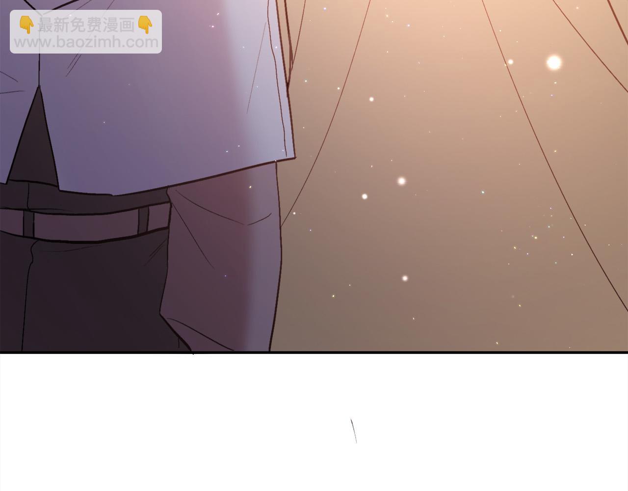 第160话 精灵王的祝福135