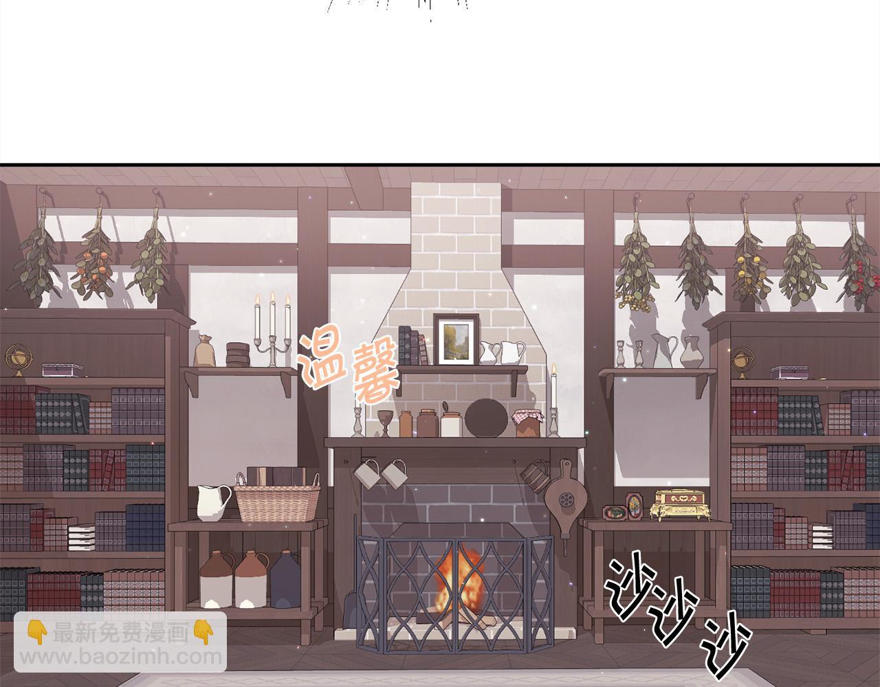 第160话 精灵王的祝福145