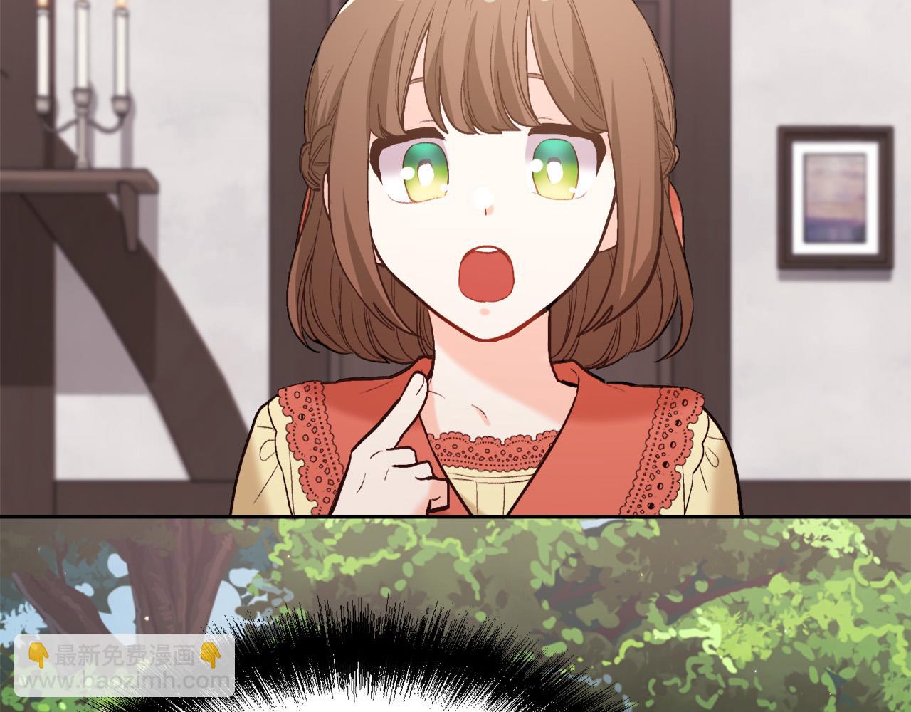 第160话 精灵王的祝福174