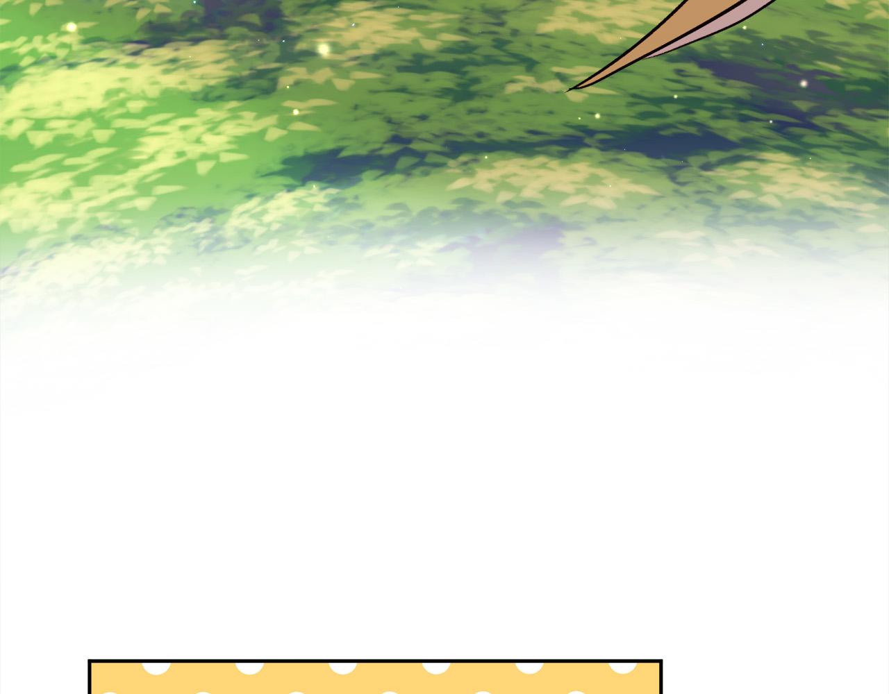 第160话 精灵王的祝福178