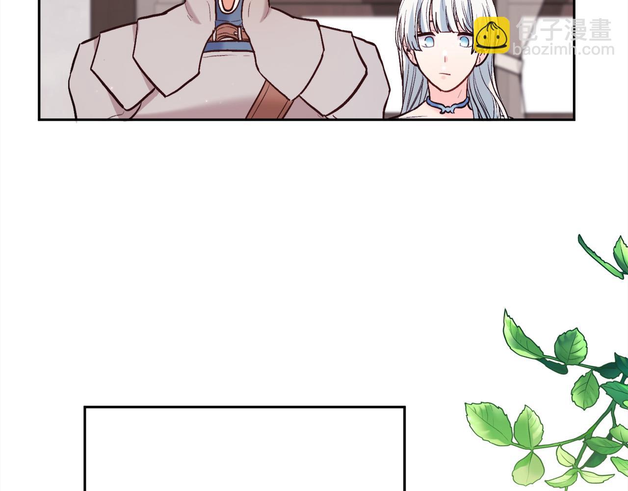 第160话 精灵王的祝福196