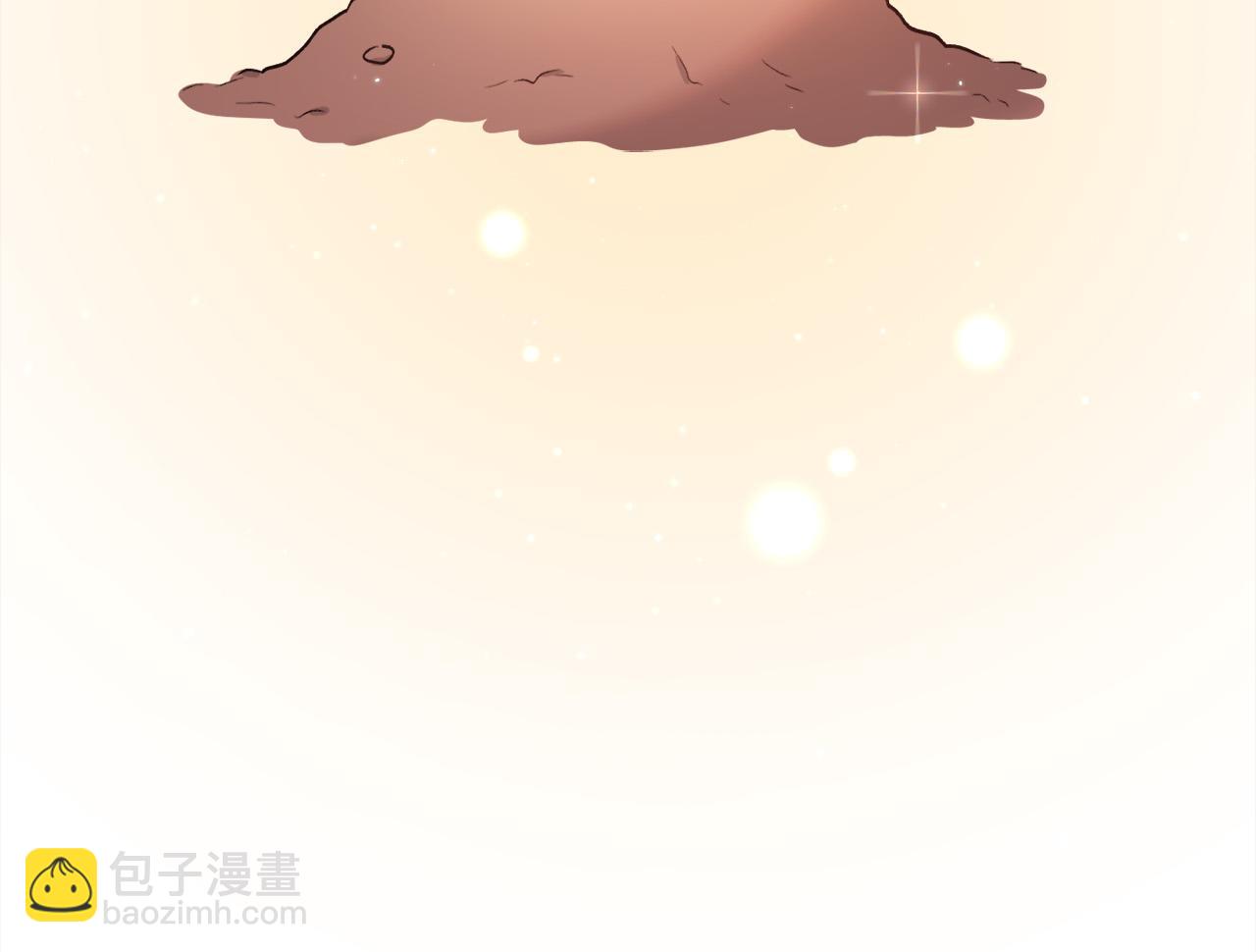 第160话 精灵王的祝福199