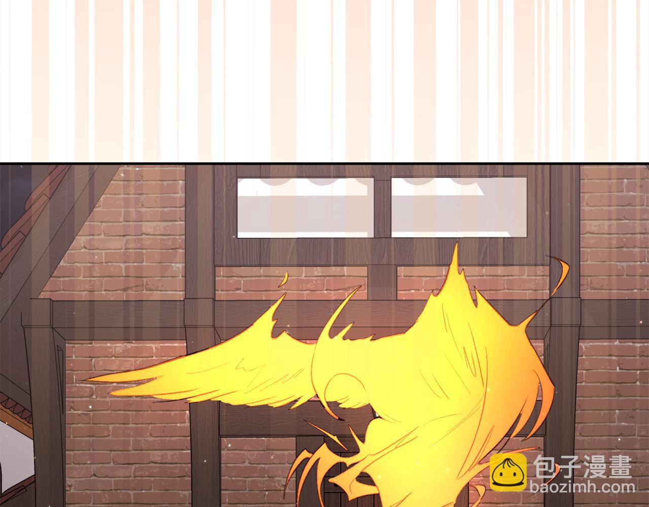 第160话 精灵王的祝福24