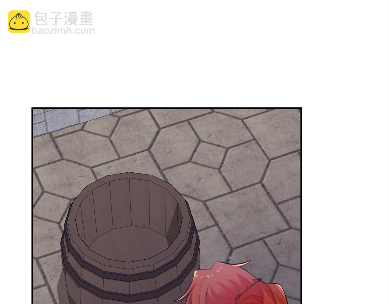 第160话 精灵王的祝福4