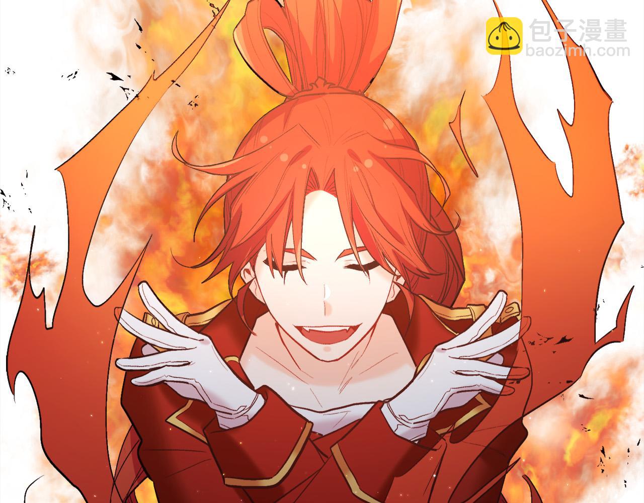 第160话 精灵王的祝福40