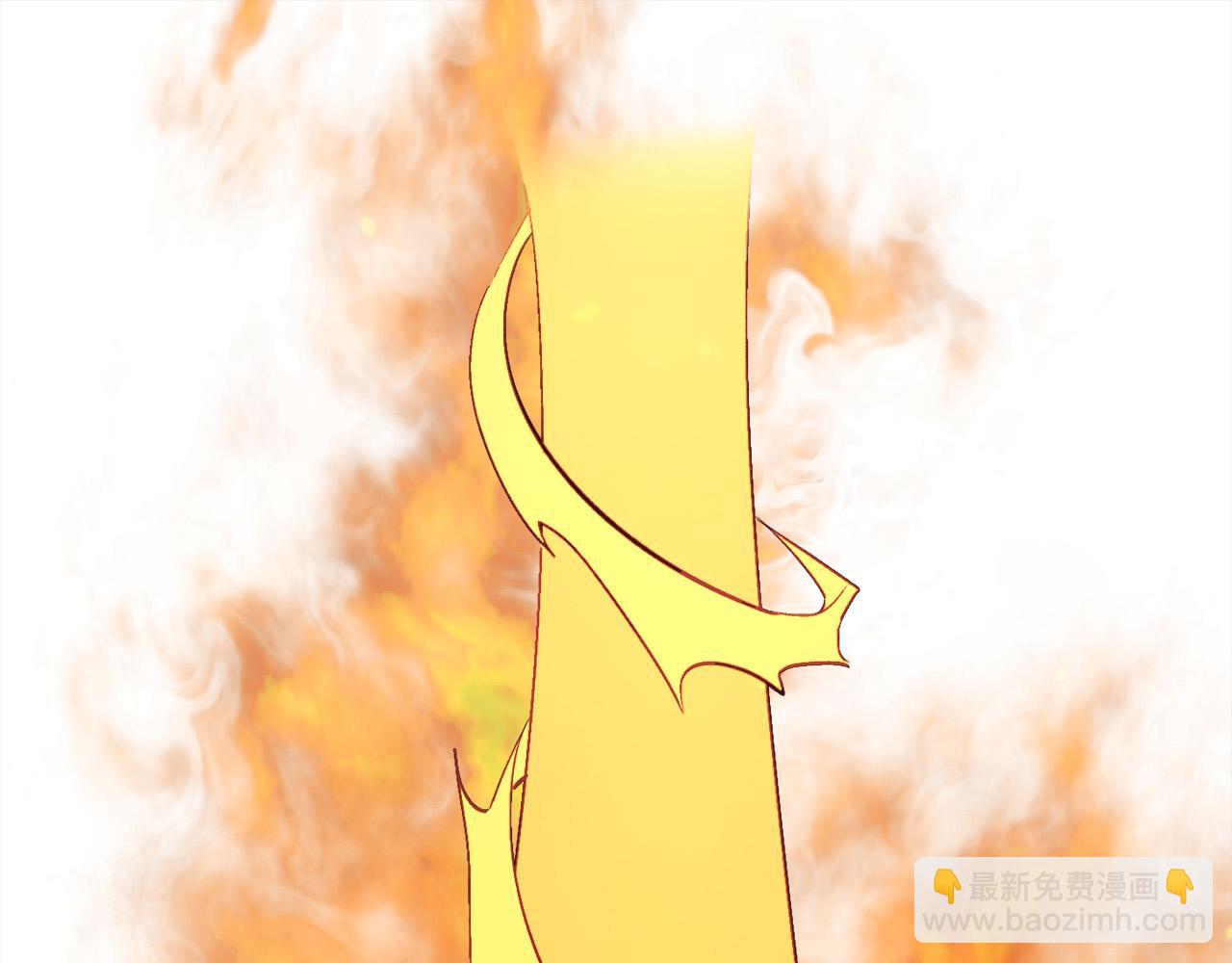 第160话 精灵王的祝福43