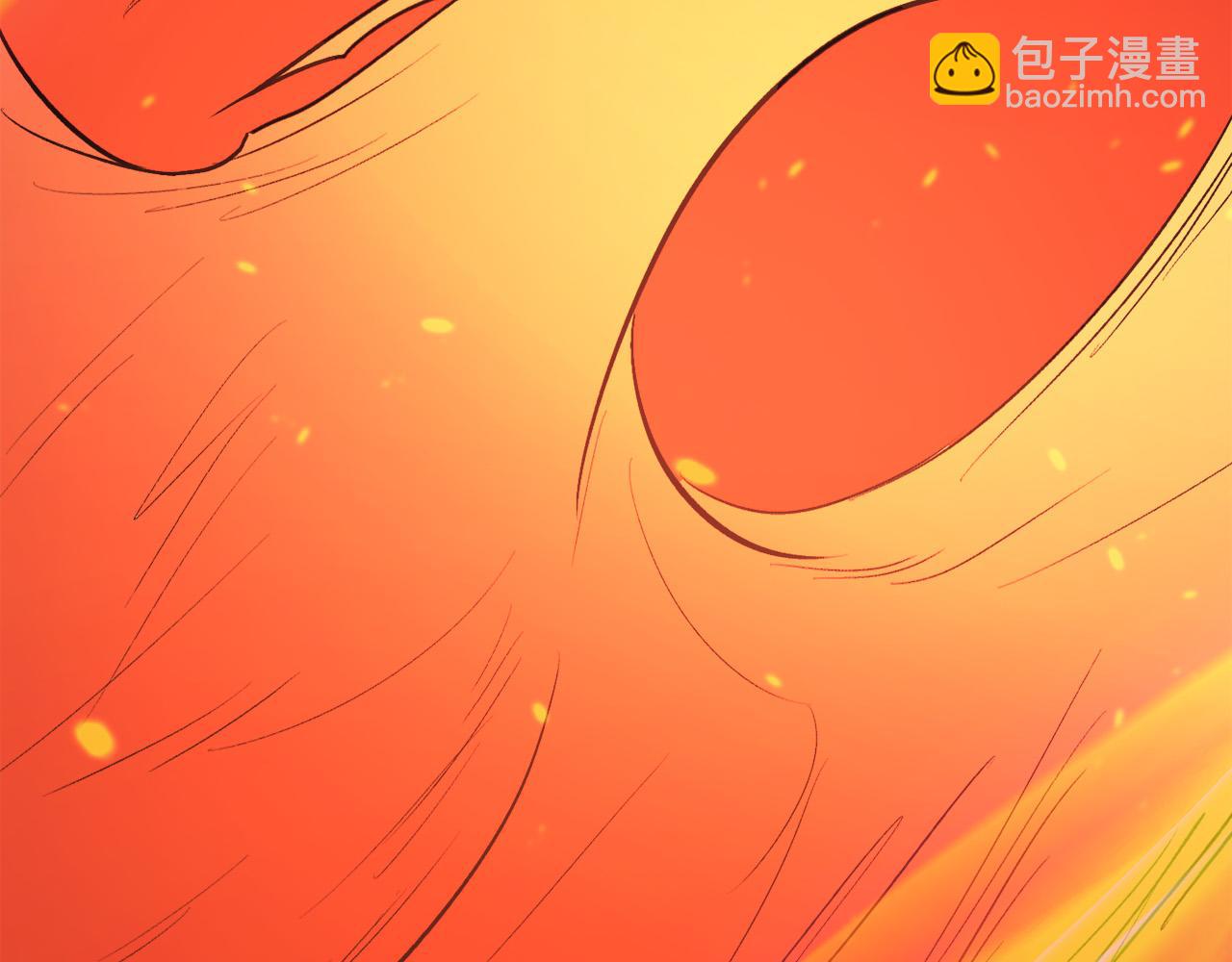 第160话 精灵王的祝福52