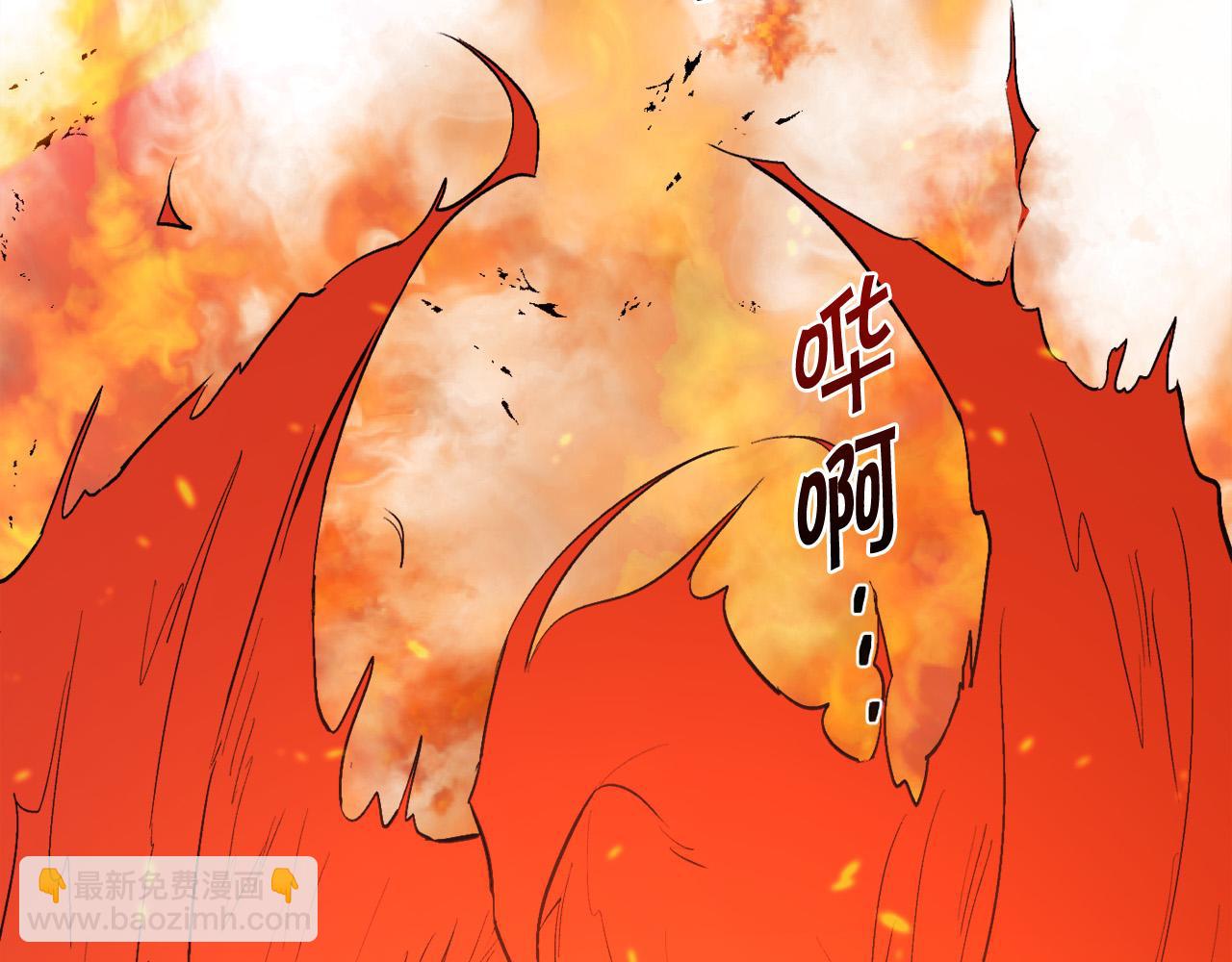 第160话 精灵王的祝福54