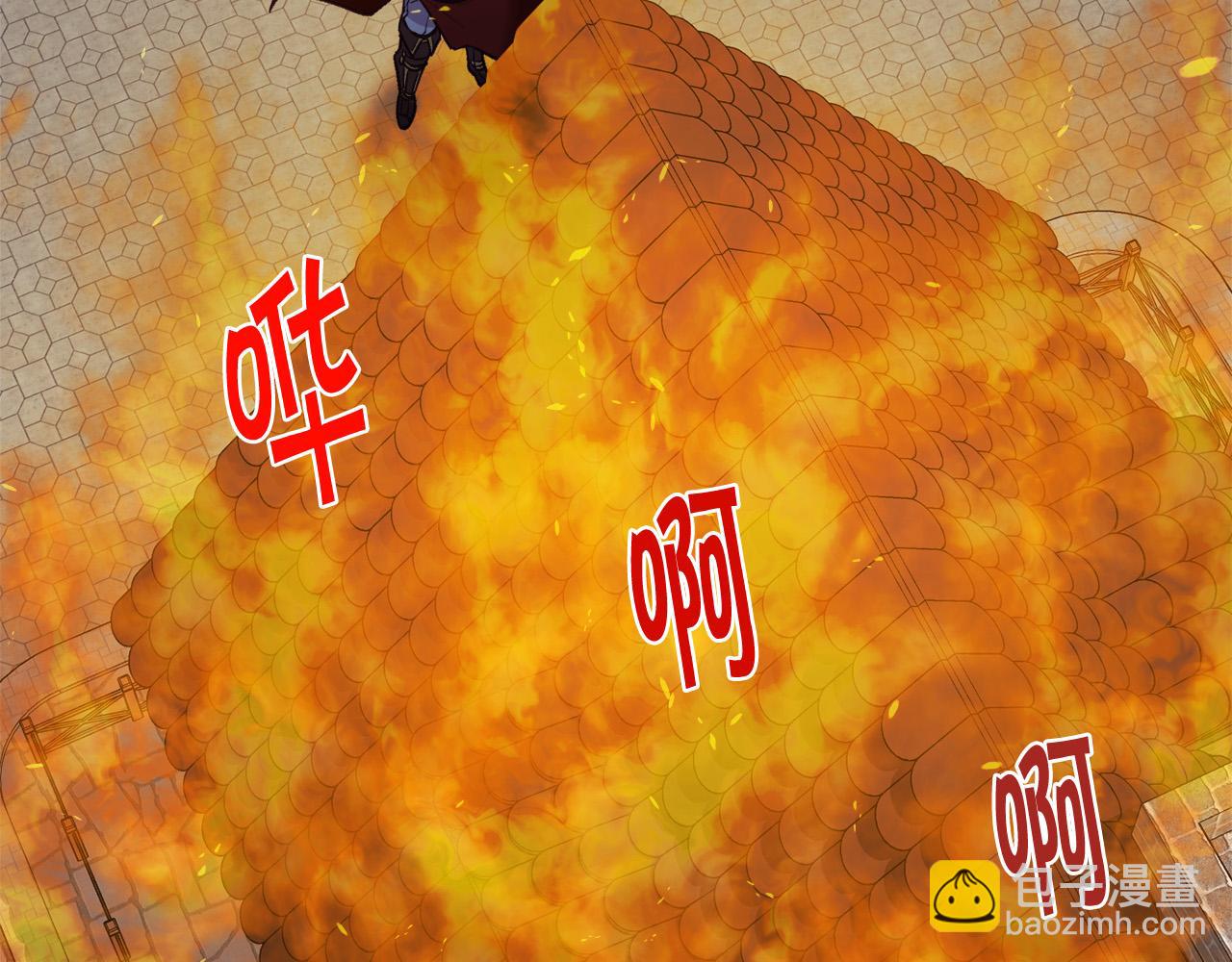 第160话 精灵王的祝福60