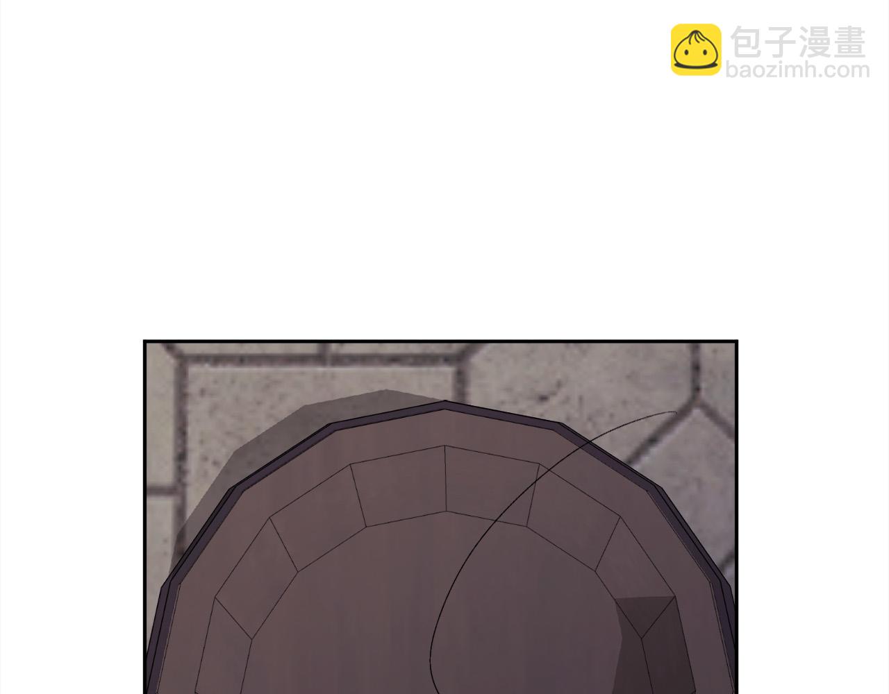 第160话 精灵王的祝福8