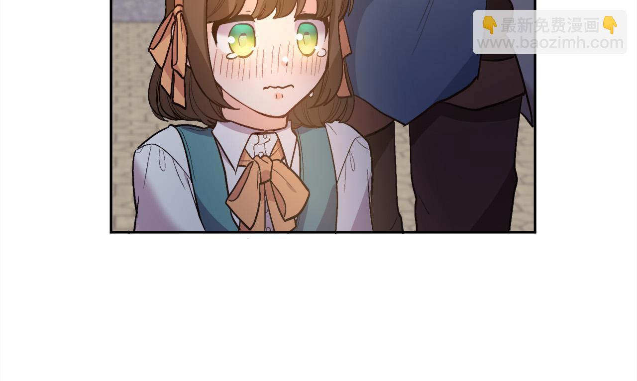 第160话 精灵王的祝福81