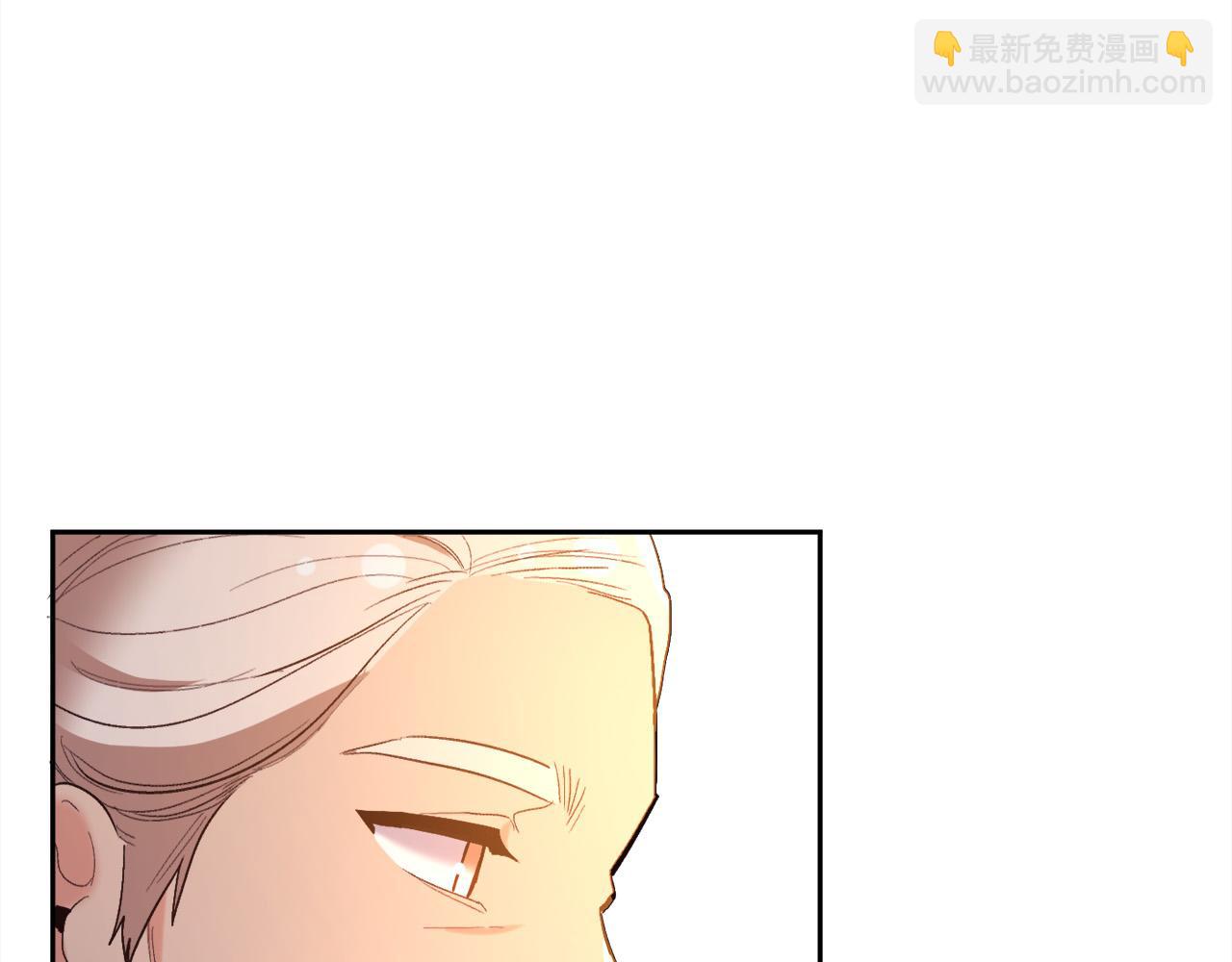第160话 精灵王的祝福82