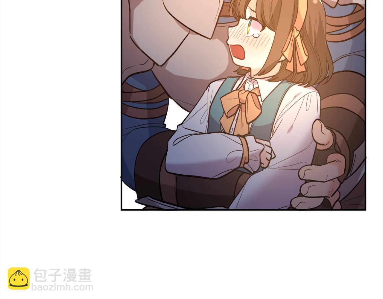 第160话 精灵王的祝福85