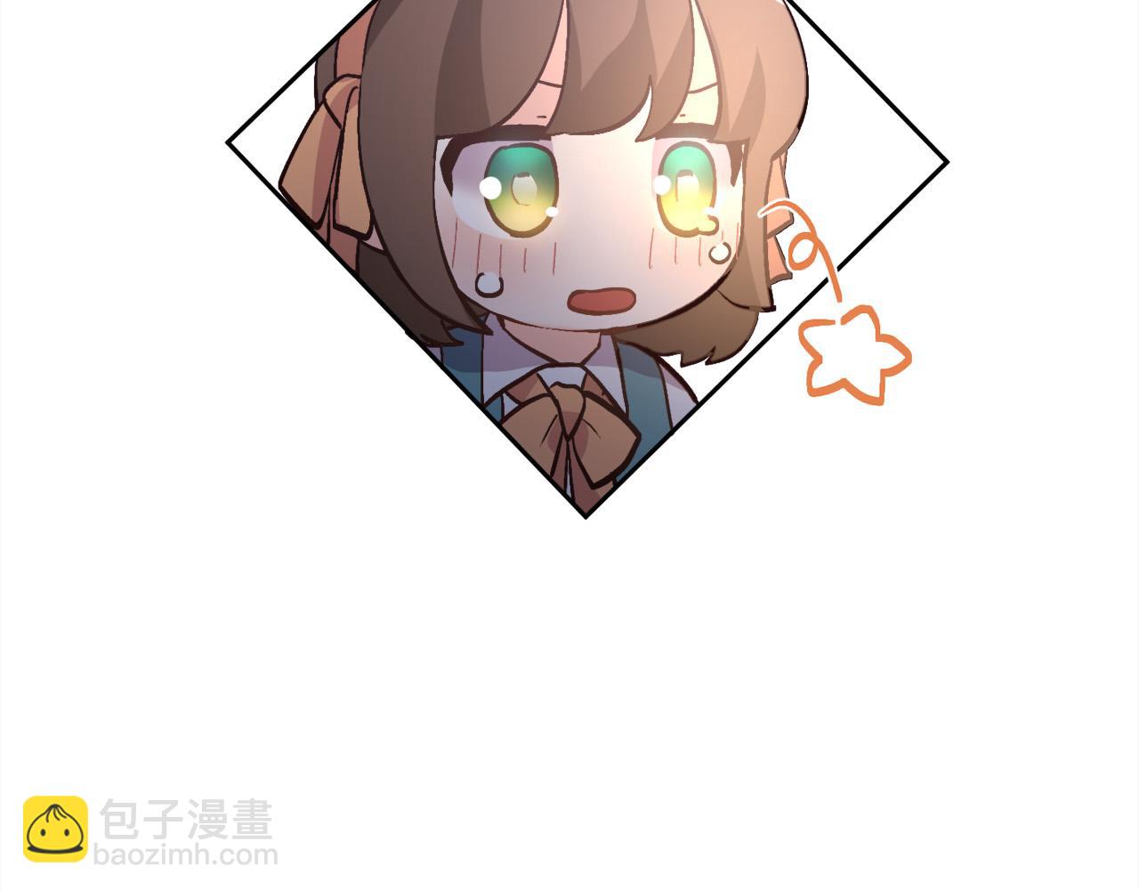 第160话 精灵王的祝福90