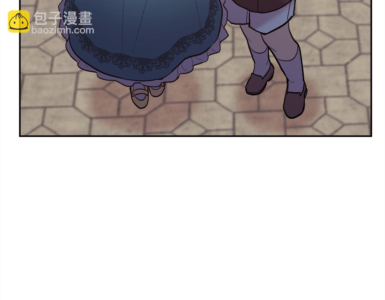 第160话 精灵王的祝福98