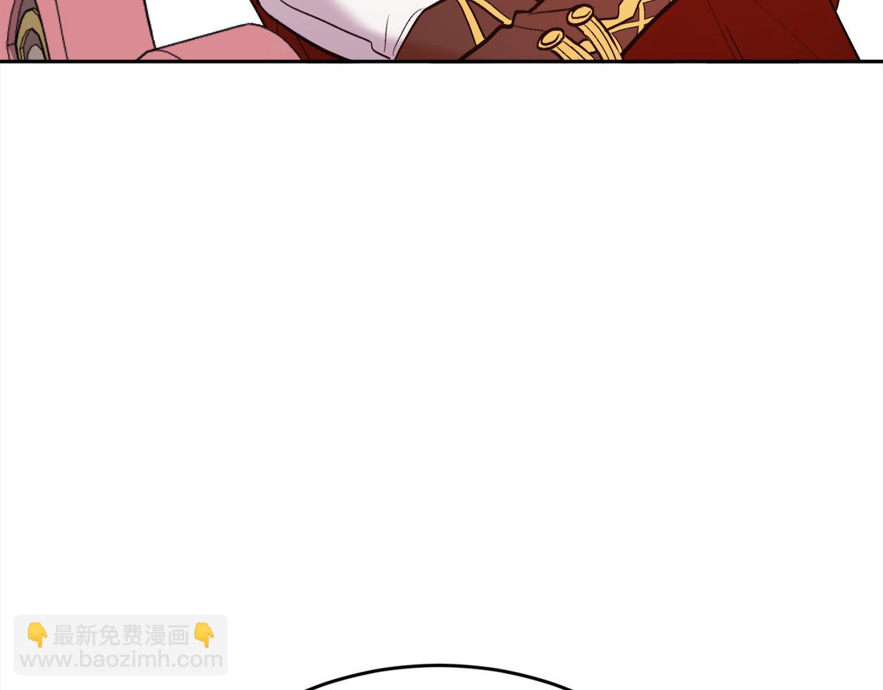 第161话 难言之隐108