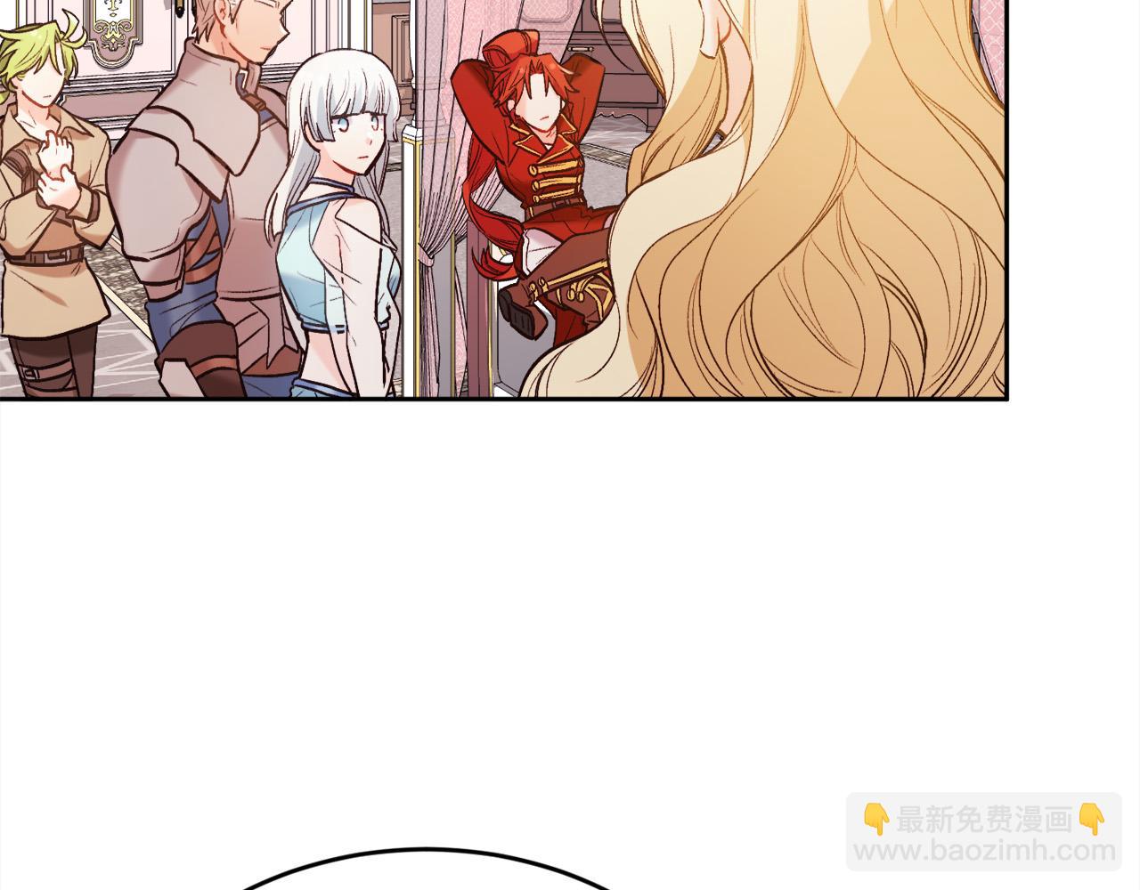 第161话 难言之隐126