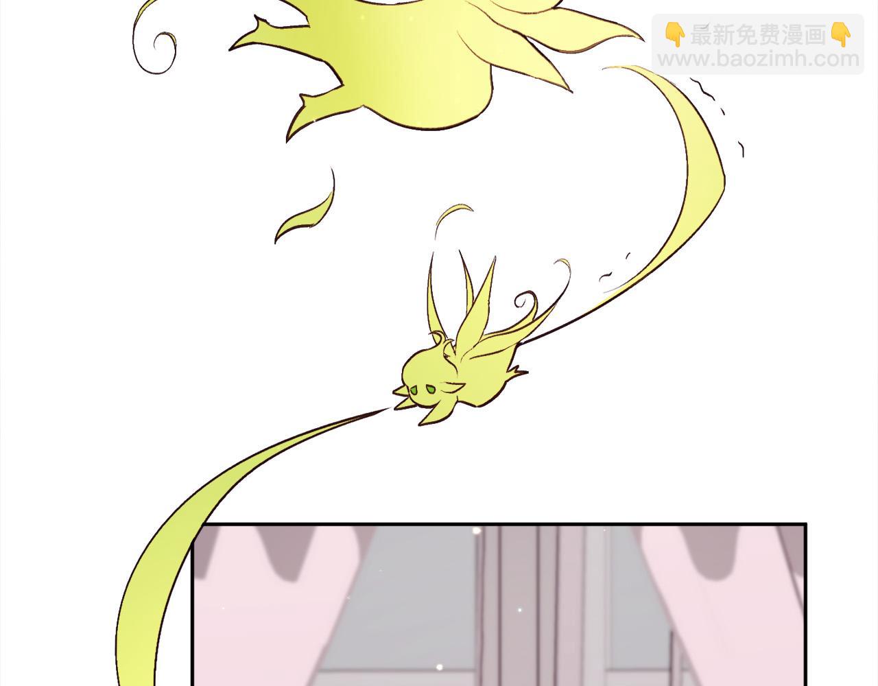 第161话 难言之隐136