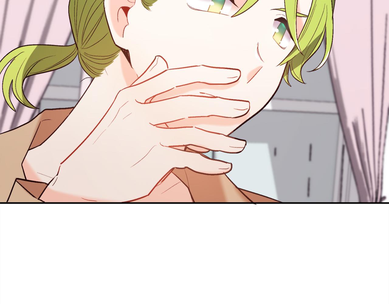第161话 难言之隐146