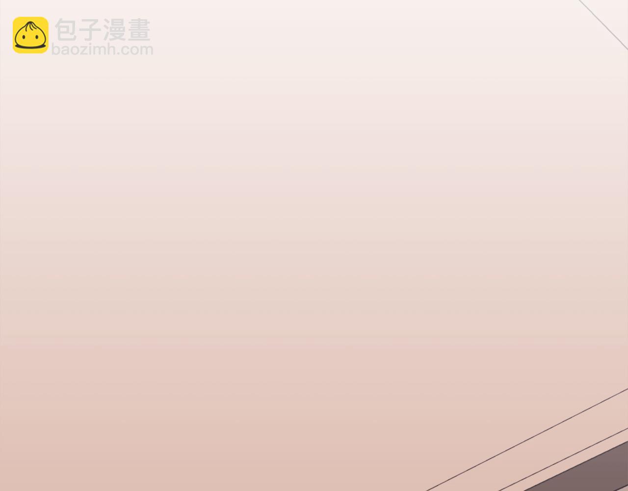 第161话 难言之隐15