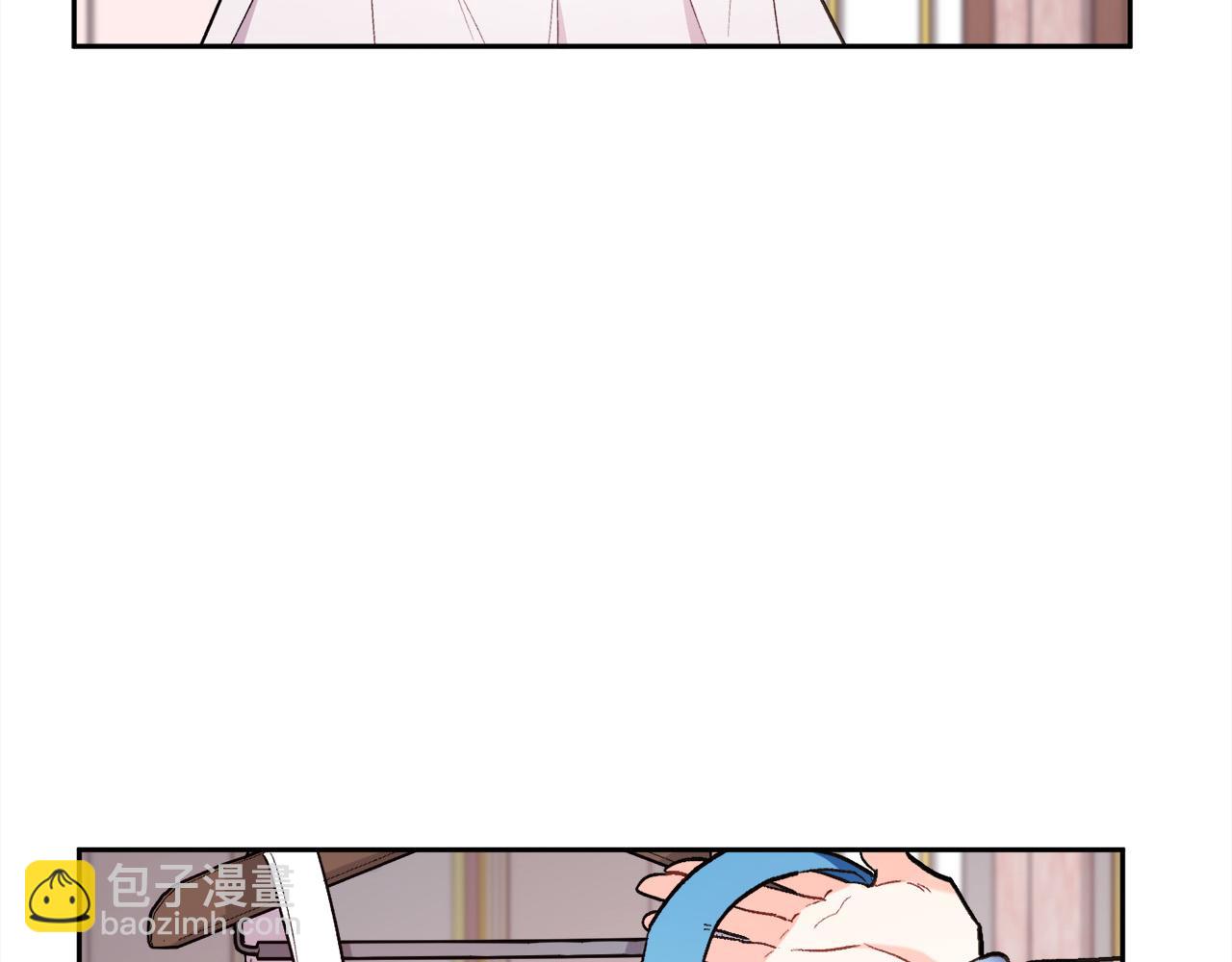第161话 难言之隐19
