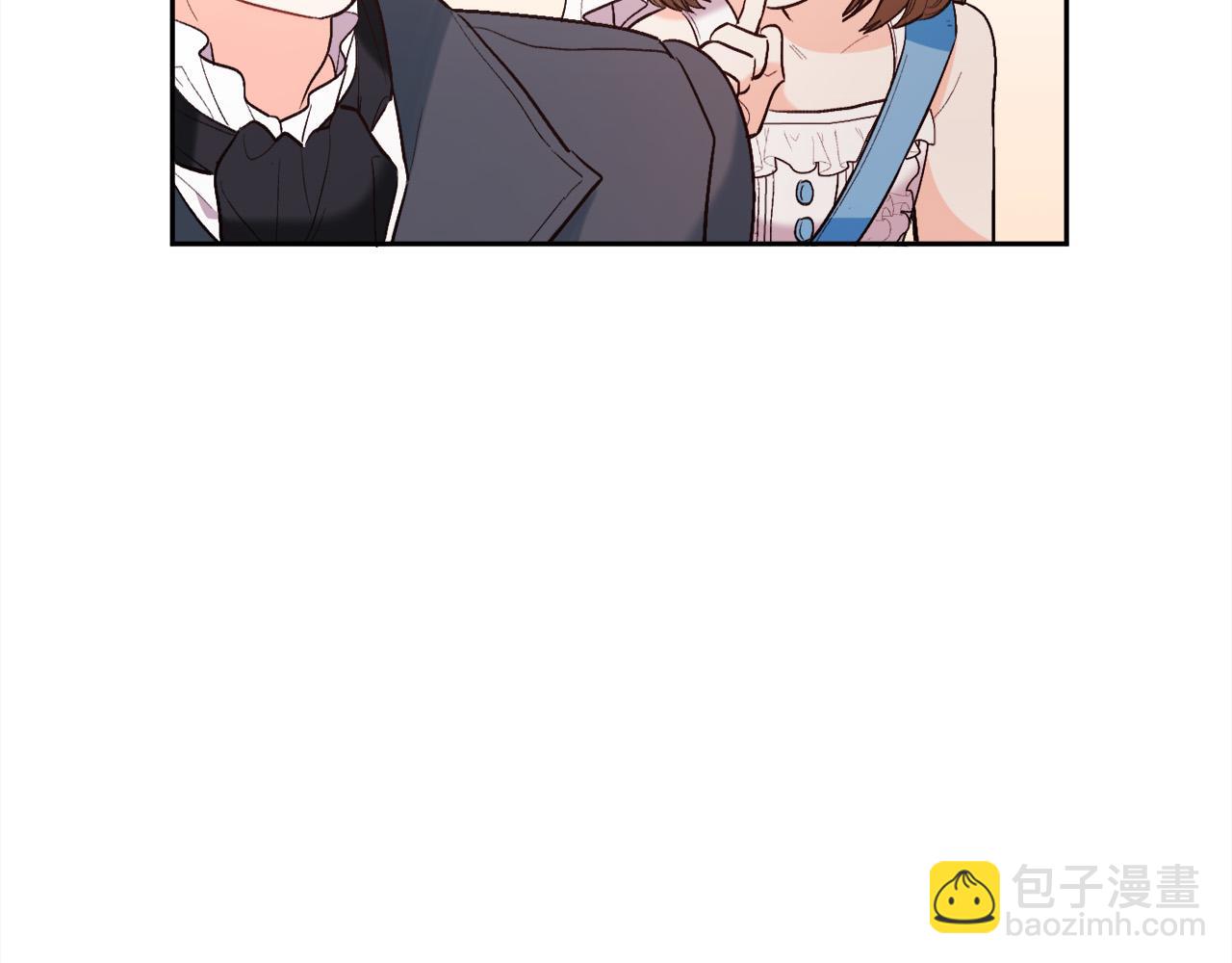 第161话 难言之隐194