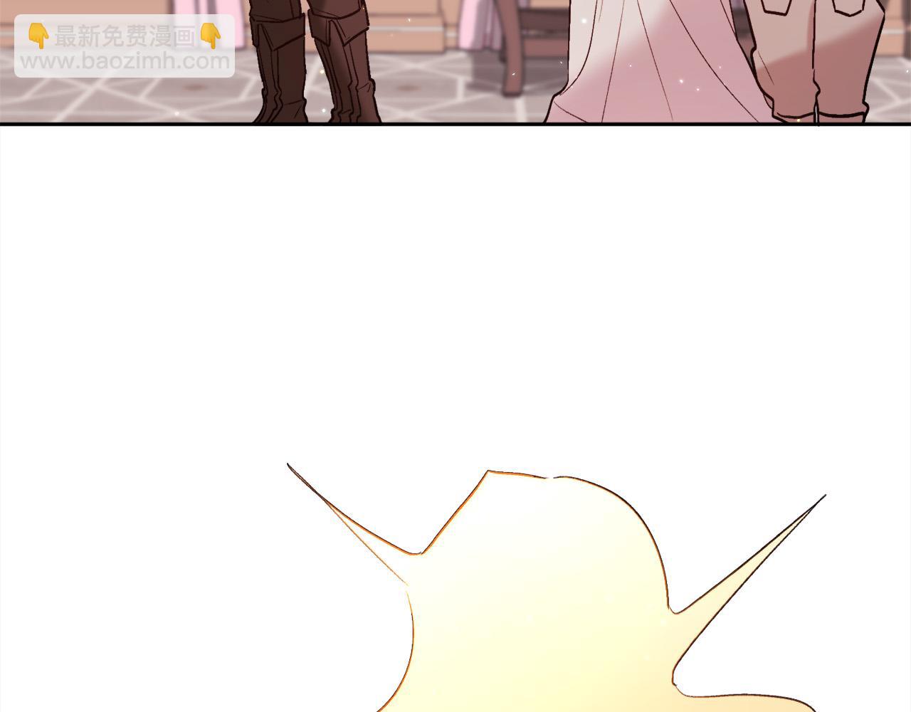 第161话 难言之隐52