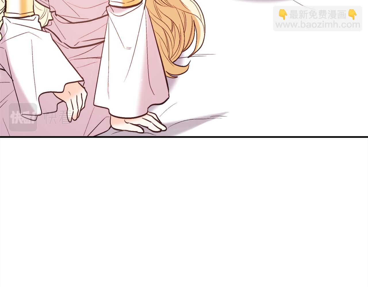 第161话 难言之隐65