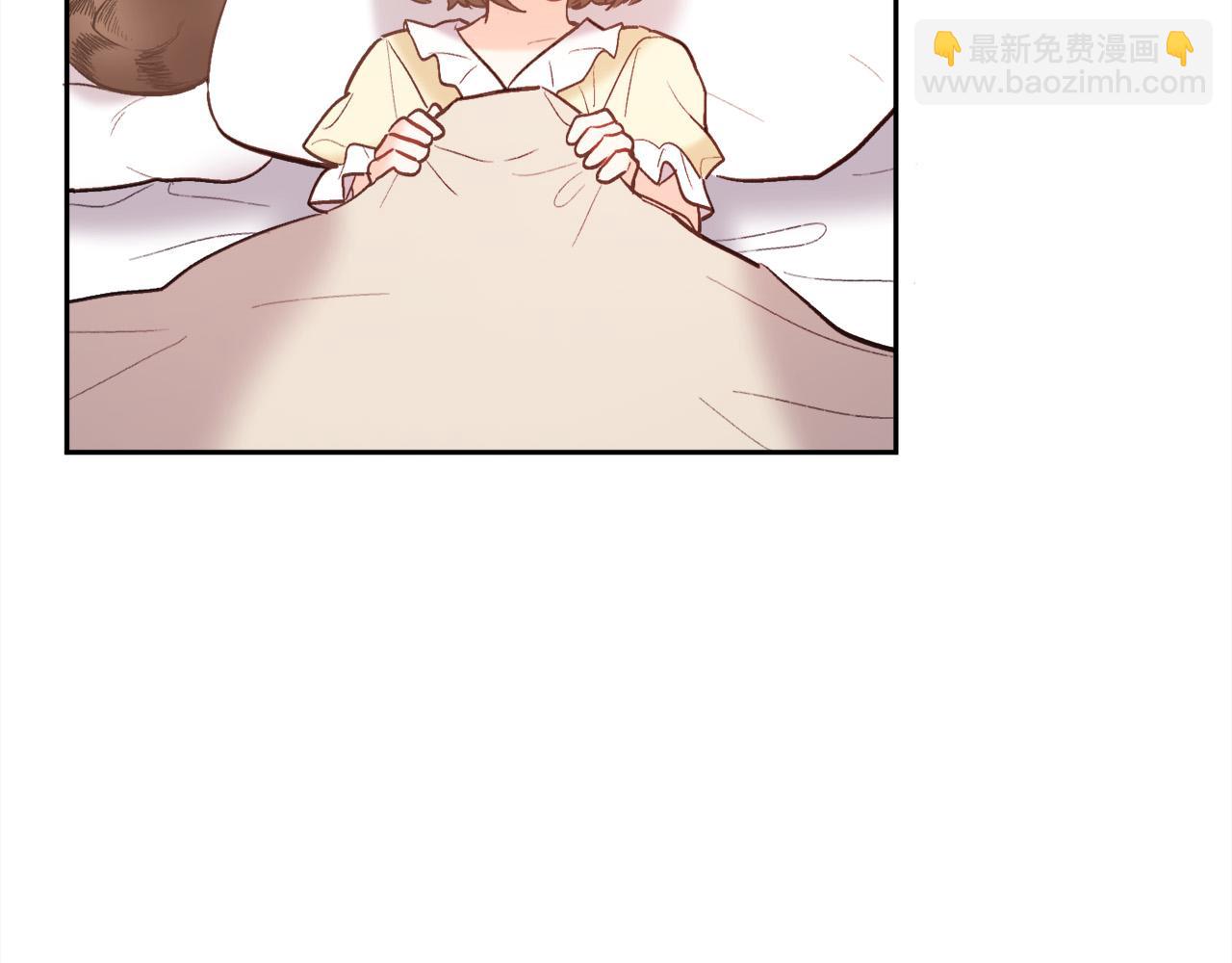 第161话 难言之隐76