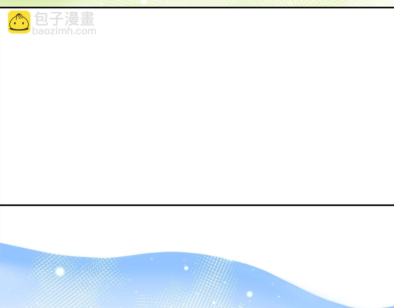 第161话 难言之隐87