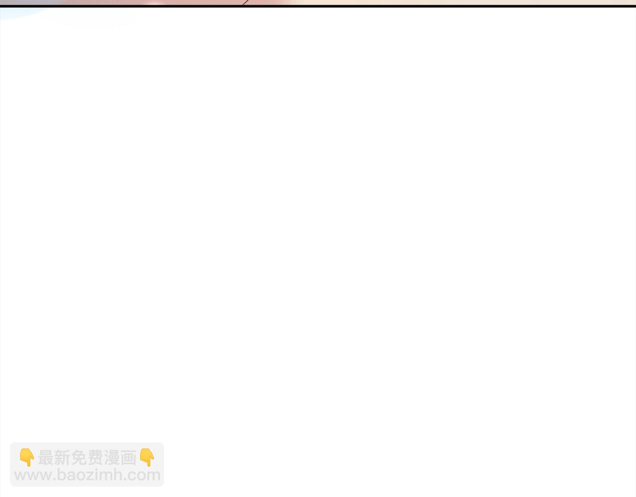 第161话 难言之隐91
