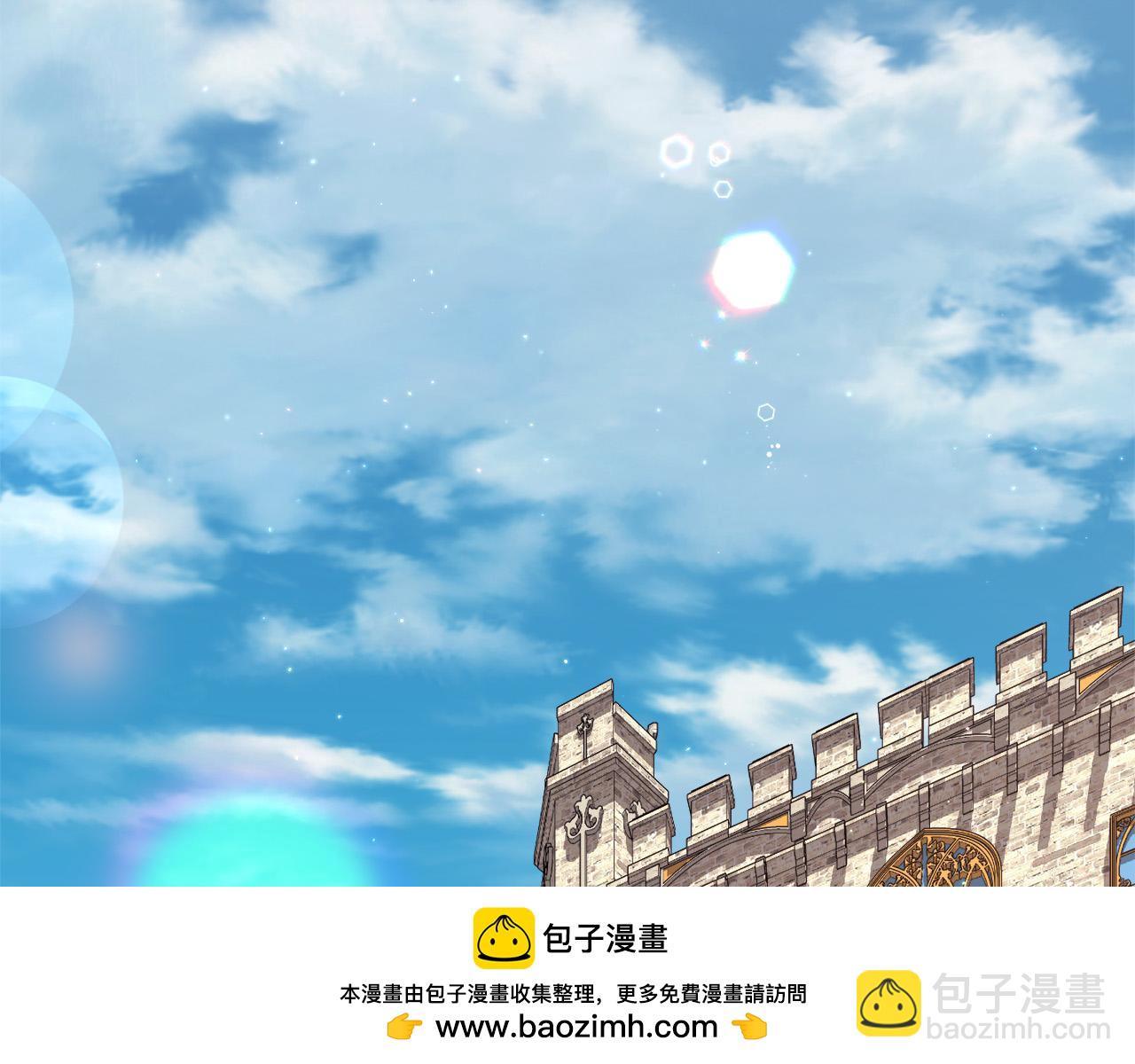 第162话 到底隐瞒了什么？103