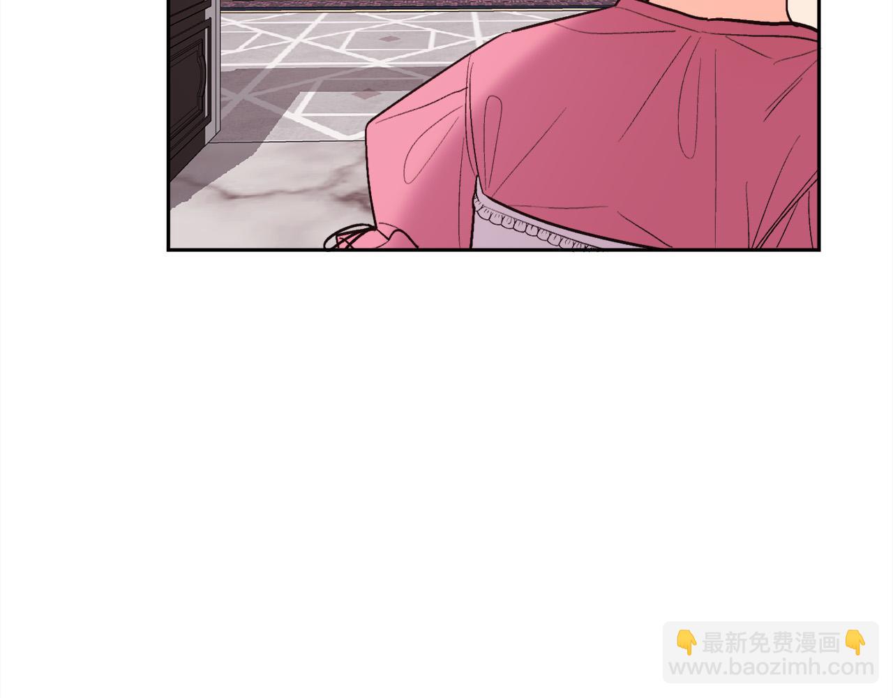 第162话 到底隐瞒了什么？163