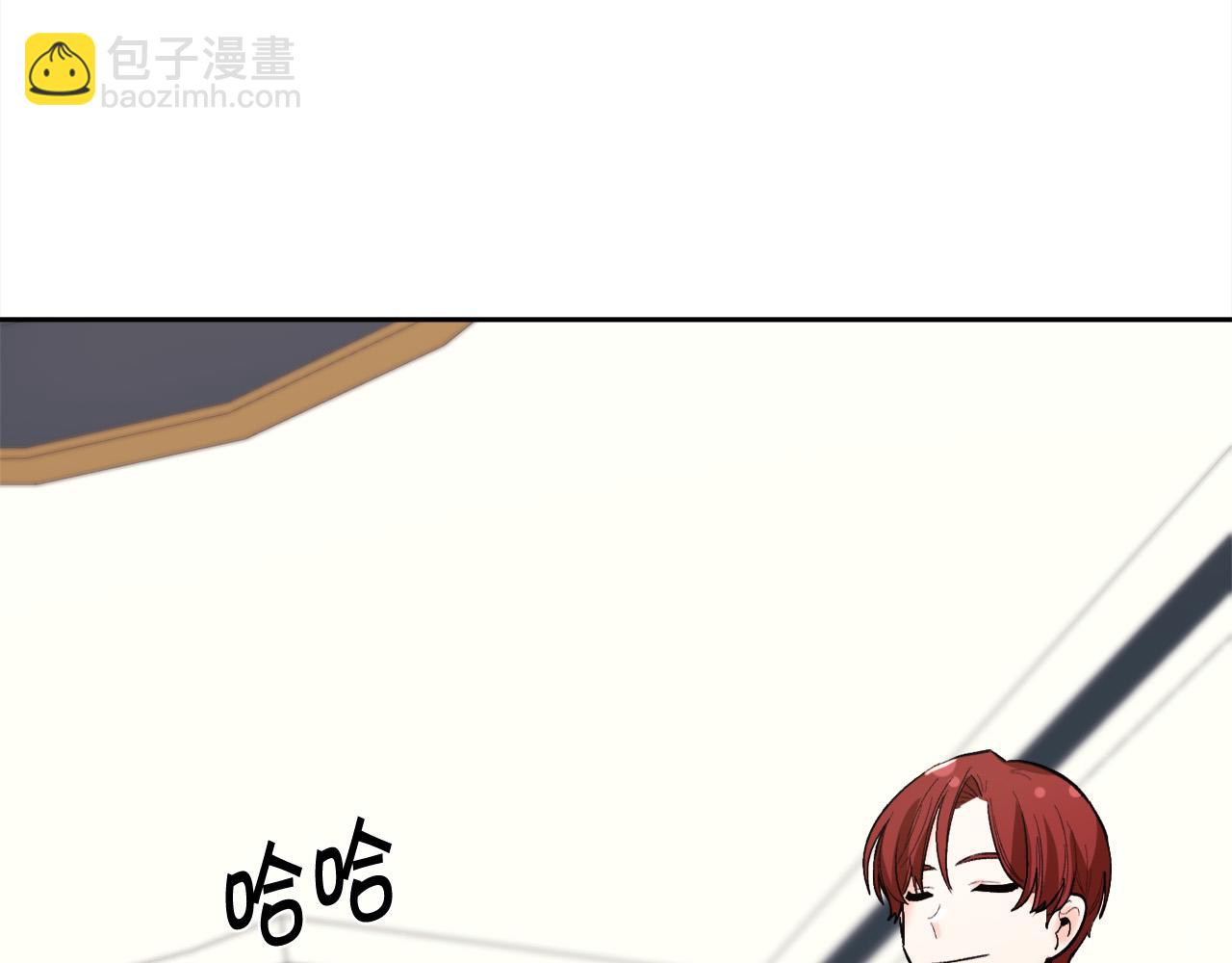 第162话 到底隐瞒了什么？164