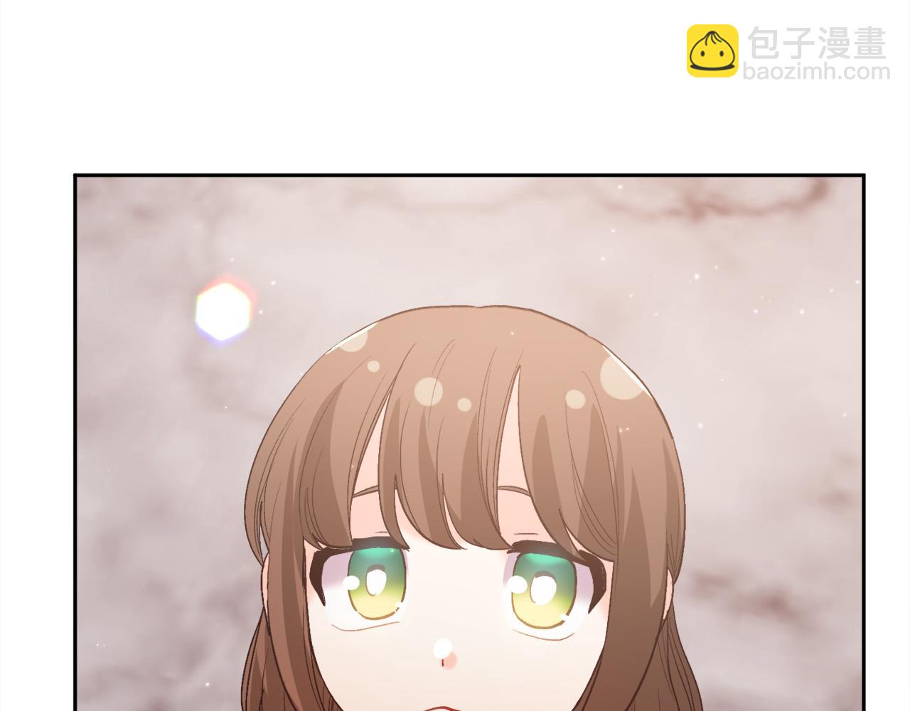 第162话 到底隐瞒了什么？180