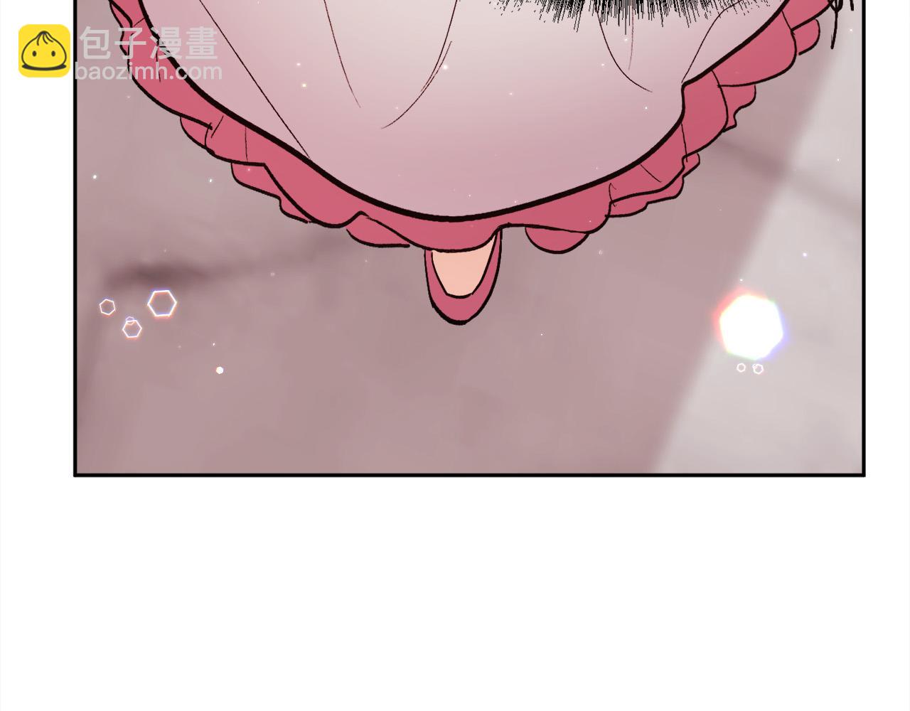 第162话 到底隐瞒了什么？182